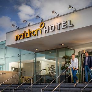 Maldron Hotel Dublin Airport